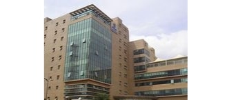 Best IT Park Digital Screen Advertising in bangalore, Digital Screen Branding in Brigade Summit, Office Space Advertising in Brigade Summit 